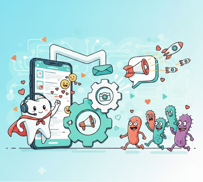 مجموعة الإبداع الرقمي